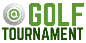 Access-Golf-Logo-w350