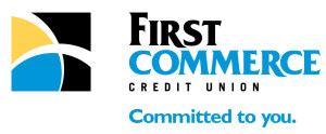 FCCU logo