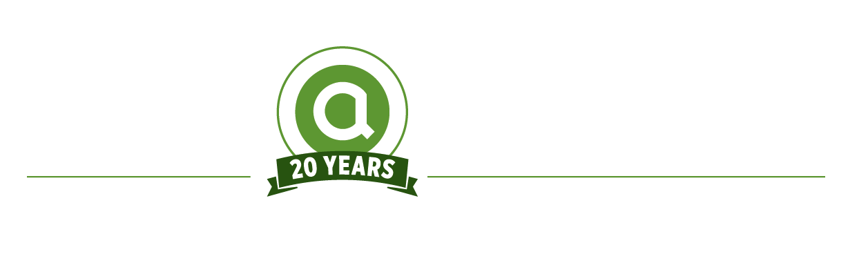 Access Tallahassee 20 Years