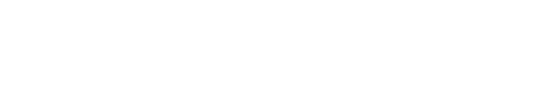 The Greater Chamber of Tallahassee - Access Logo